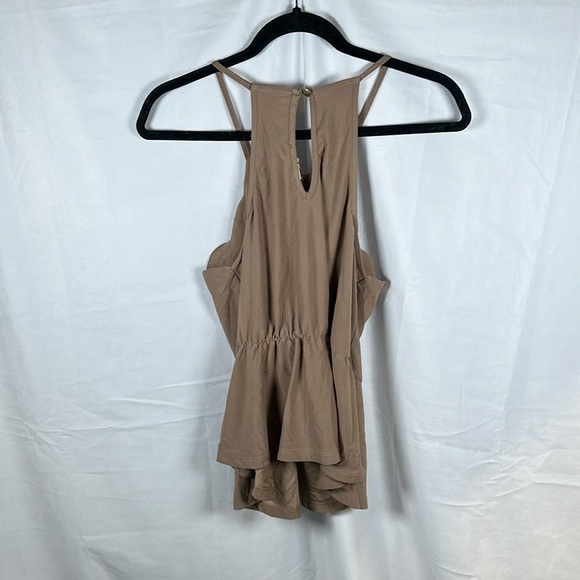 MERAKI TOP SIZE(M) - Picture 5 of 5